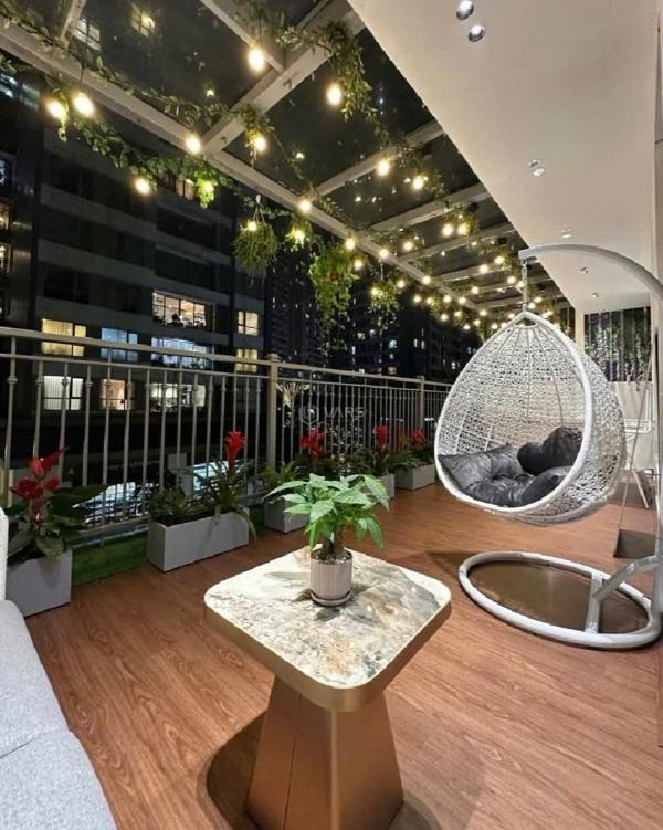 Chủ cần bán Căn hộ chung cư 100m²