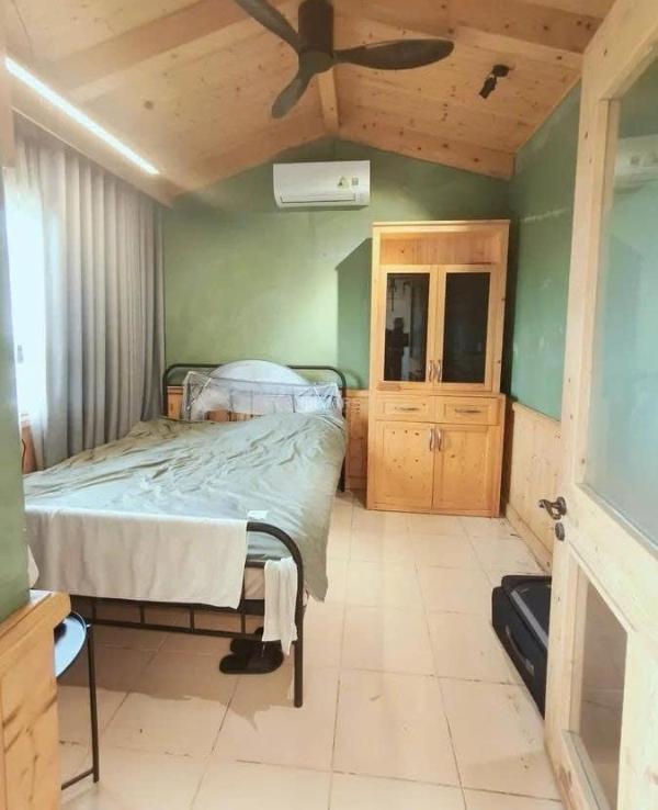 Bán Căn hộ chung cư 77m²