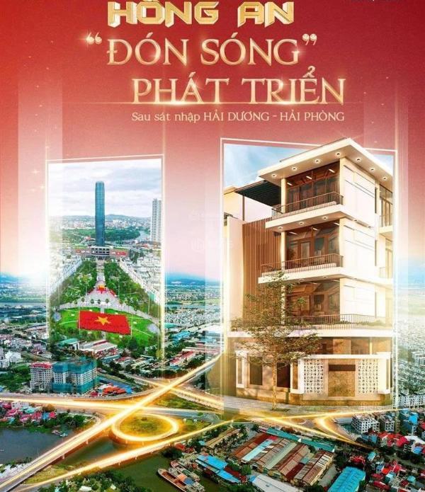 Bán Biệt thự nghỉ dưỡng 75m²