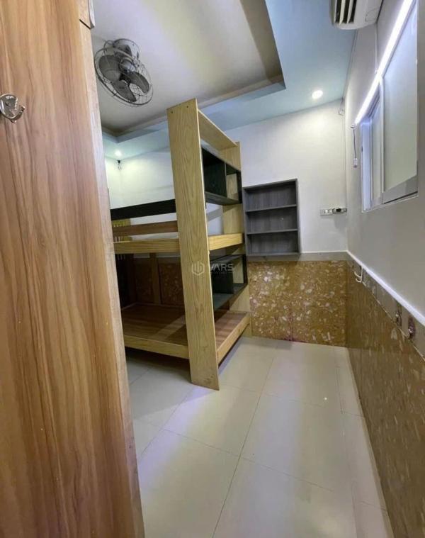 Chính chủ căn hộ bình phú 1-q6được tặng nội thất, có 🏢 sẵn dòng tiền2,7tỷ