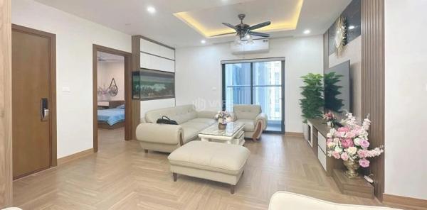 Căn 🏡 hộ chung cư goldmark city ruby 2, hồ tùng mậu, bắc từ liêm, 3 ngủ chỉ 9,5 tỷ