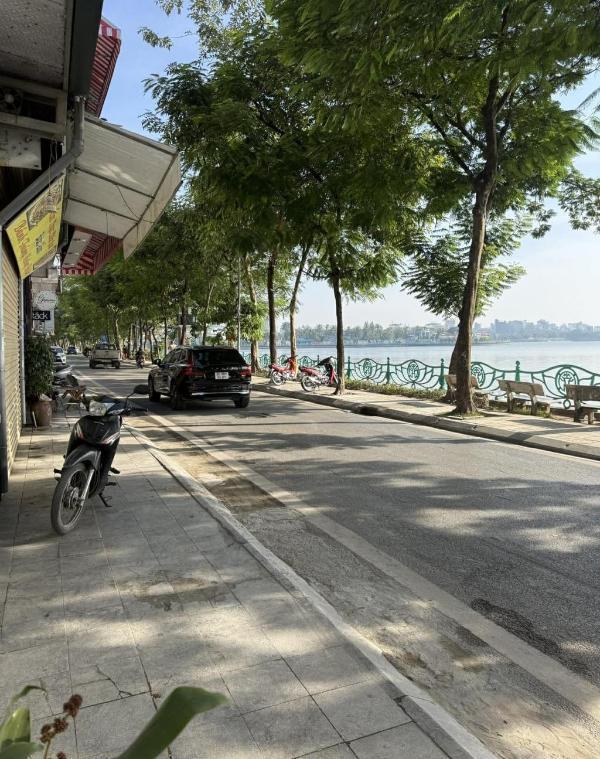 Bán Nhà trong hẻm 60m²