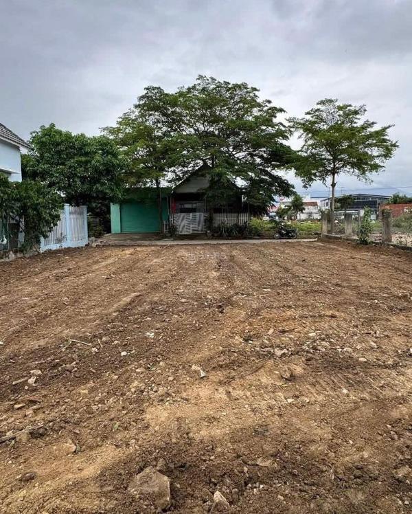 Chủ cần bán Đất nền riêng lẻ 140m²