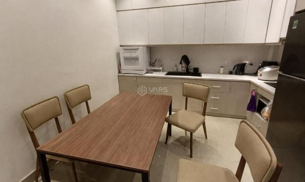 Bán nhà mặt 🏣 phố giải phóng 35m9ty