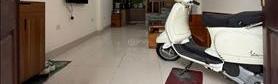 Chủ cần bán Nhà trong hẻm 32m²