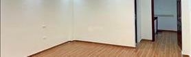 Hiếm bát khối, nhà lô góc đường ô tô 🆘 tránh 32m2 x 5 tầng đẹp giá chỉ 8 tỷ