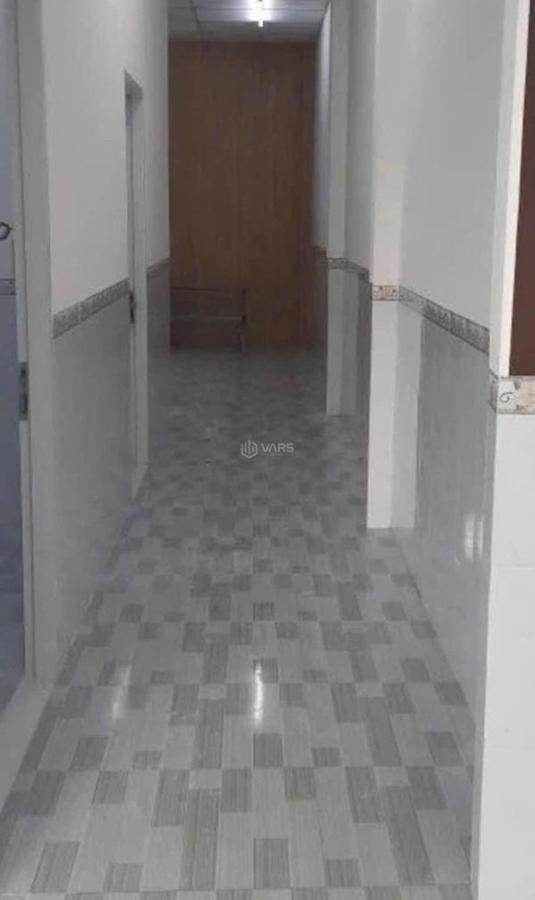 Bán nhà(gần biển)78m2-2pn-xe hơi 🏦 15m-mai xuân hưởng-vĩnh hải nha trang-3ty6 tặng