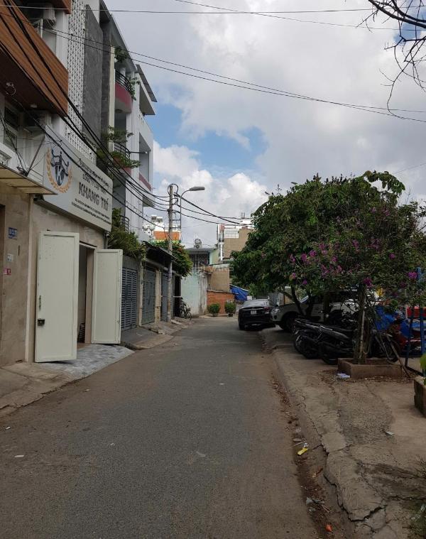 Lô đất view công viên bùi đình túy - lô góc 2 mặt tiền - 🏡 vị trí trung tâm