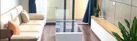 Bán Căn hộ chung cư 83m²
