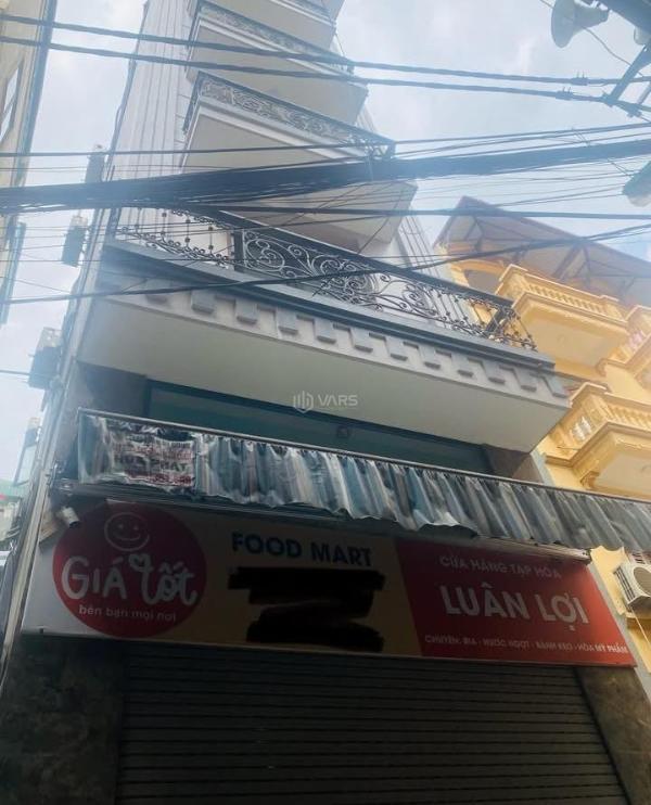 Nhà đẹp xuân ☘ đỉnh-bắc từ liêm,oto 7 chỗ đỗ cửa,ngõ thông,kinh doanh đỉnh