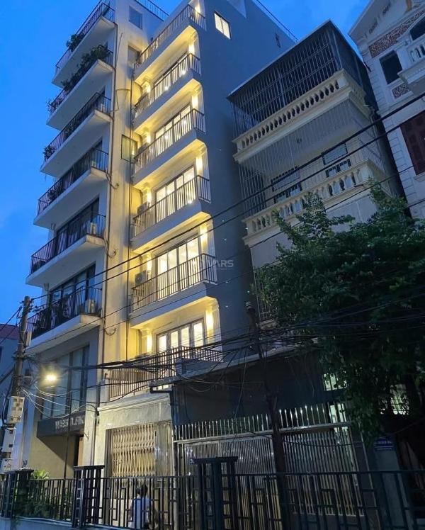 Chủ cần bán Đất nền riêng lẻ 74m²