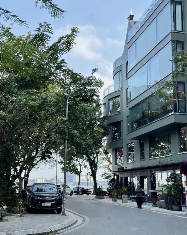 Cần bán Đất nền riêng lẻ 75m²