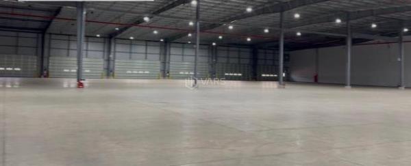 Chủ cho thuê Nhà xưởng, nhà kho 16000m²