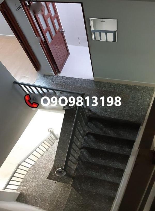 <mark style="background-color: transparent; font-weight: 400; ">♥️♥️♥️bán nhanh nhà quận 8 shr 3 tầng 🌊 p.chánh hưng ở ngay.♥️♥️♥️</mark>