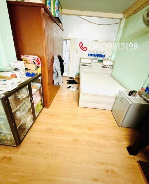 <mark style="background-color: transparent; font-weight: 400; ">♥️♥️♥️bán nhanh 🏘️ q5 p.chợ quán nhà 3 tầng shr ở ngay.♥️♥️♥️</mark>