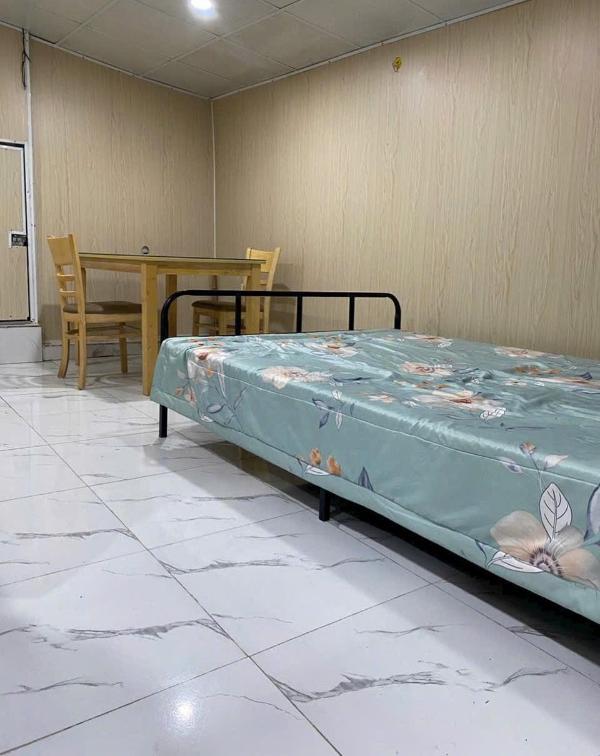 <mark style="background-color: transparent; font-weight: 400; ">Cần bán Đất nền riêng lẻ 50m²</mark>