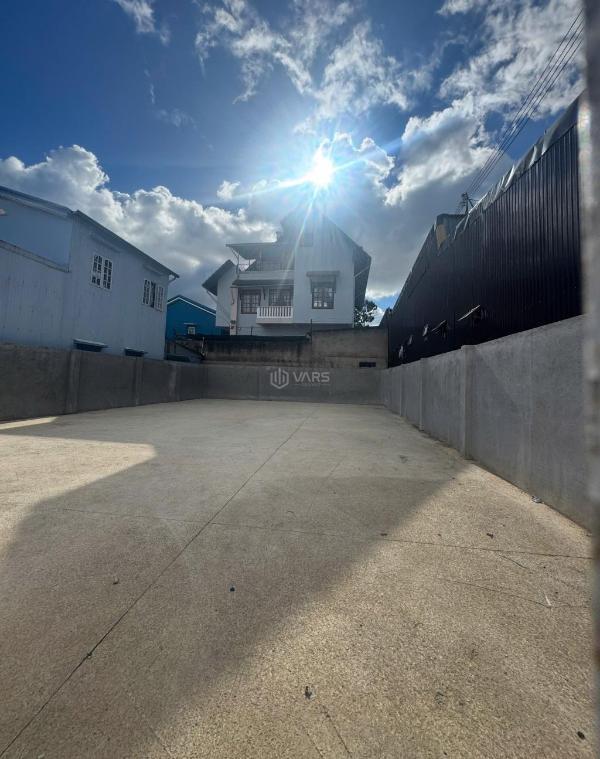 Mặt bằng cho thuê đường vạn hạnh, 💥 phường lâm viên đà lạt