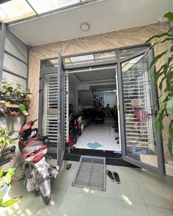 Nhà 3 tầng hxh dương đình hội, 🏠 tăng nhơn phú b, thủ đức, giá 7.x tỷ