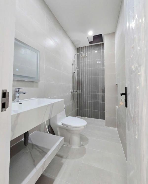 Cần bán Đất nền riêng lẻ 51m²