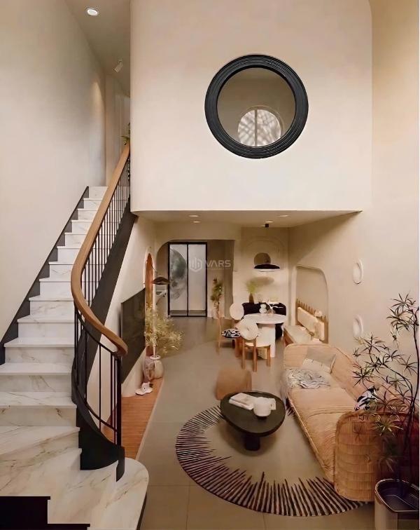 🔥 850 triệu nhận nhà 🏚️ ngay trung tâm thủ dầu một