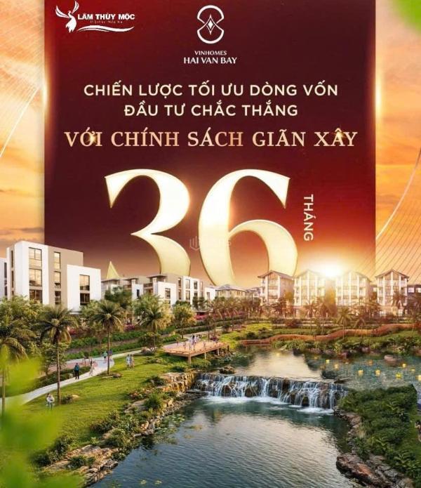 🔥 chính thức lộ diện bảng giá min - max bạch vân vinhomes hải 🔥 vân bay 🔥