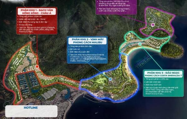 Chủ cần bán Khác 63m²