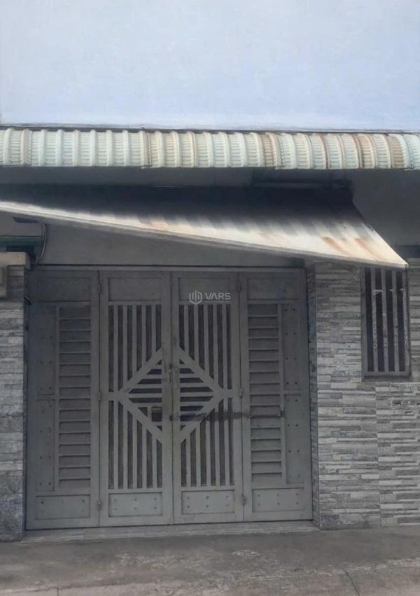 Cho thuê Nhà mặt phố 40m²