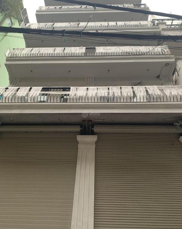 Cho thuê văn phòng tại 🏣 ngõ 61 phố lạc trung, quận hai bà trưng, hà nội