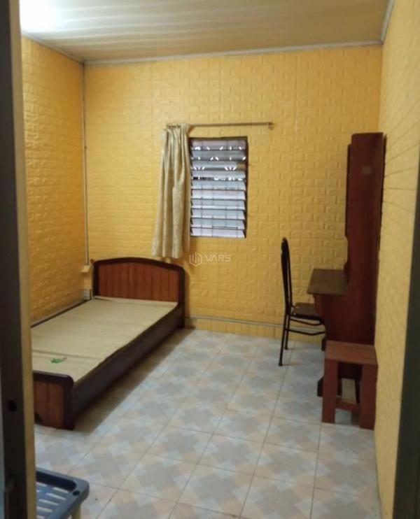 Cho thuê phòng văn chương 🔥 khâm thiên