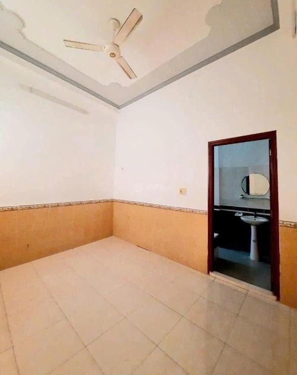 Cho thuê 🏡 nhà trệt 2 lầu đường lý chính thắng đưởng 3/2