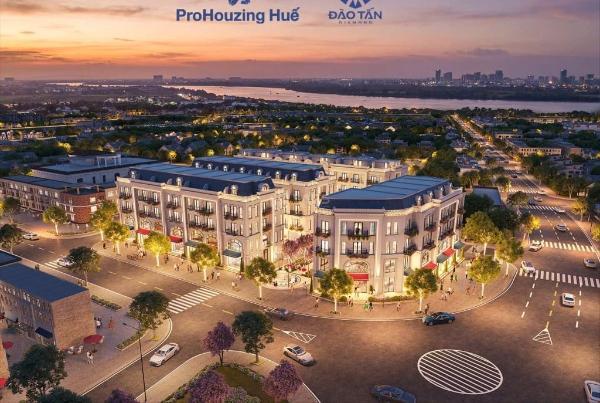 💎 đào tấn diamond giỏ hàng 🏬 đang dần khép lại