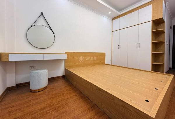 Chủ cần bán Đất nền riêng lẻ 30m²