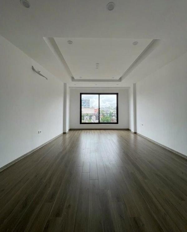 Bán nhà phú 🏠 thượng tây hồ-7 tầng thang máy -ô tô vào nhà chỉ 12 tỷ