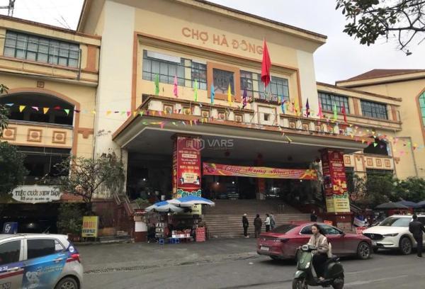 Cần cho thuê Văn phòng, toà nhà văn phòng 15m²