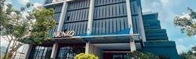 Chủ cho thuê Căn hộ chung cư 35m²
