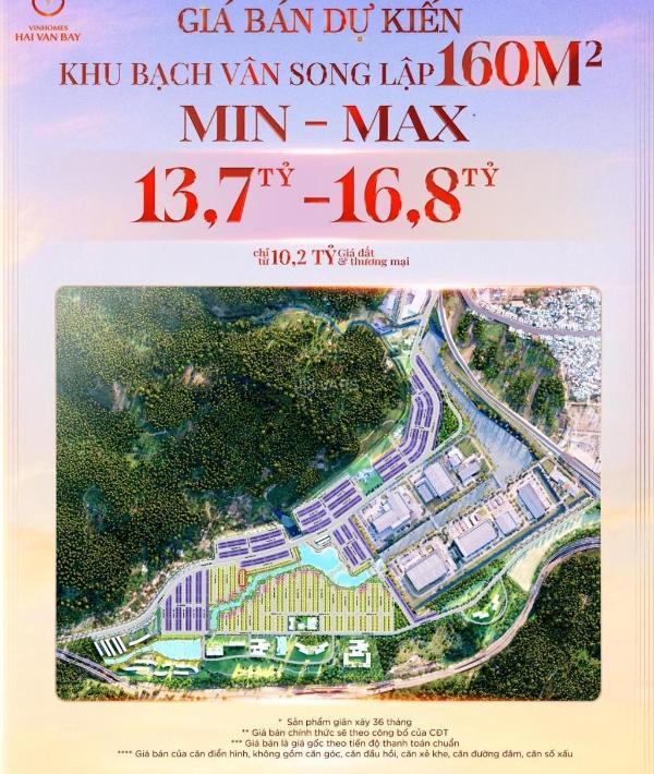 Chủ cần bán Căn hộ chung cư 63m²