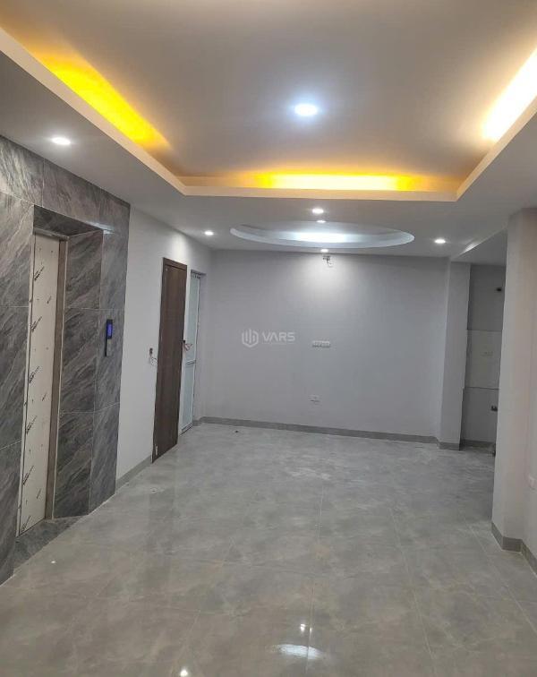 Chính chủ cho thuê 🏘️ mặt bằng kinh doanh tầng 1 mặt phố ..trung tâm