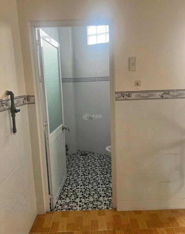 Cho thuê nhà trệt 🏚️ lửng, hẻm 78 lê anh xuân, 2 phòng ngủ, lộ 4m, giá thuê 7 triệu