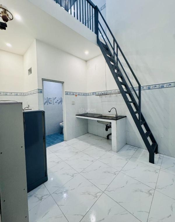 Cần cho thuê Nhà trọ, phòng trọ 20m²