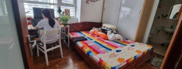 Chủ cần bán Căn hộ chung cư 75m²
