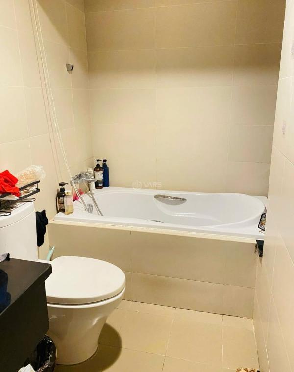 Bán Căn hộ chung cư 95m²