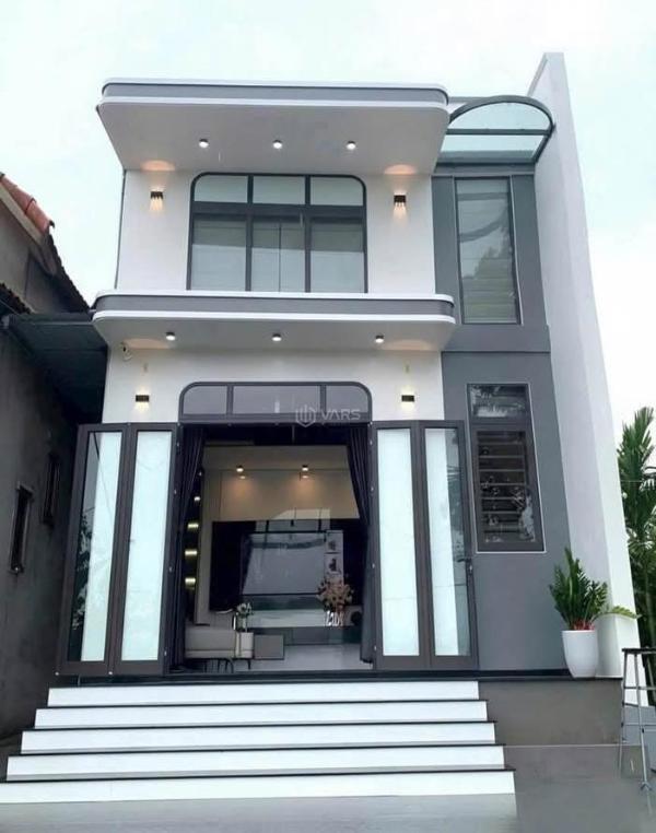 Ổn 🏡 định sau tết - chọn nhà ở ngay chỉ 500 triệu