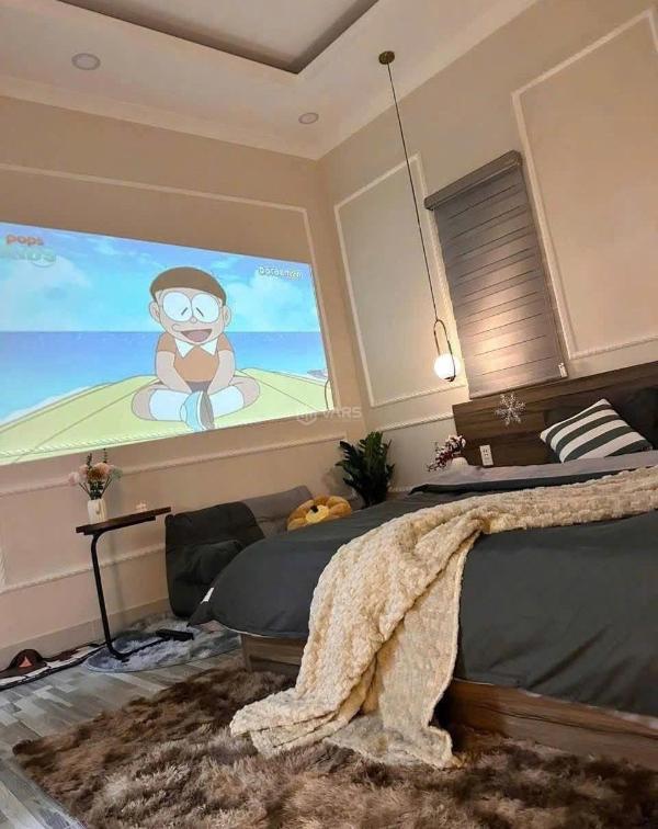 Bán nhà riêng tại phường tân 🌊 phong, biên hòa, đồng nai, 4,5 tỷ, 63m2 đẹp, nhiều