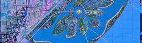 Đất Nền Ven Biển, Dự Án Đặc 🏠 Khu Kinh Tế NINH CƠ, Hải Hậu