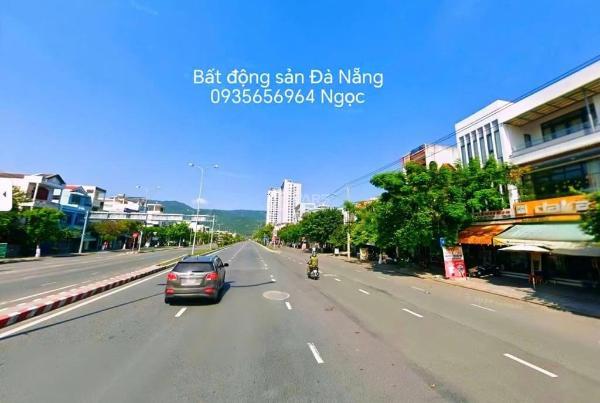 Bán Đất nền riêng lẻ 167.5m²