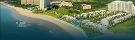 Căn Hộ MAIA Resort 2,33 tỷ/căn, Thanh toán dãn 🏬 4 năm Trong Tổ Hợp Tỷ Đô The Grand Hồ Tràm