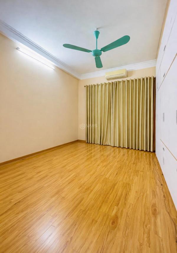 Bán nhà ngõ nguyễn 🏠 trãi thanh xuân 6.3 tỷ 31m²