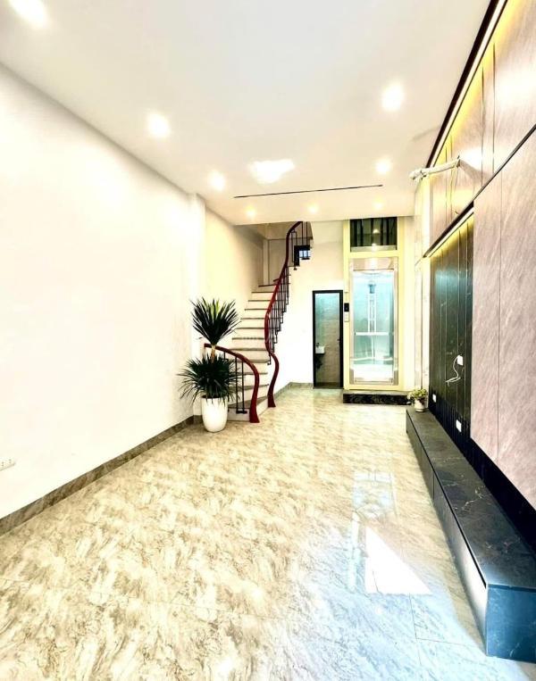 Chủ cần bán Đất nền riêng lẻ 37m²