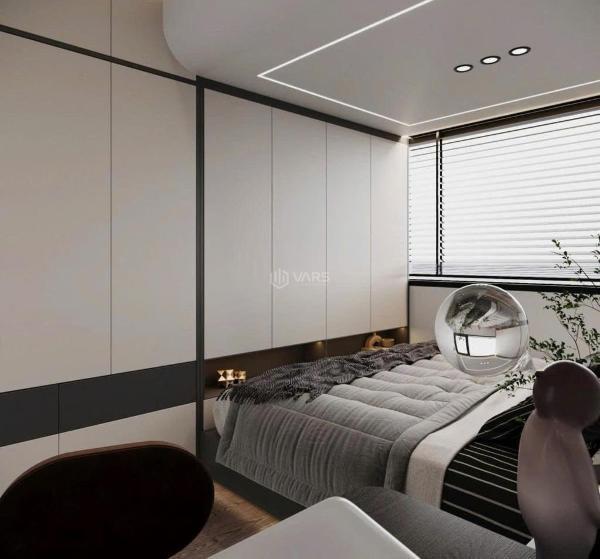 Bán nhà mặt 🏡 phố tô hiệu dòng tiền 30tr/tháng cầu giấy