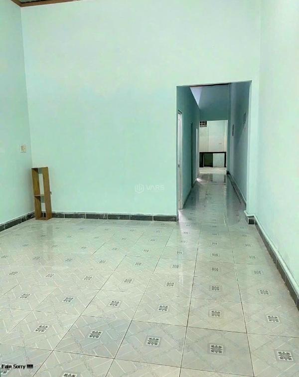 Cho thuê nhà nguyên căn có gác 💥 lửng tại phường trảng dài, đồng nai
